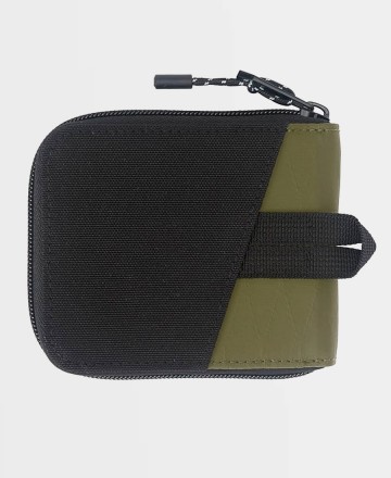 Billetera
Volcom Zip Venture