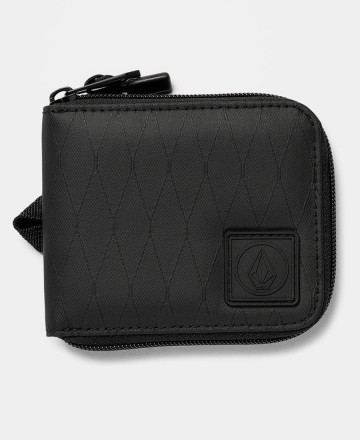 Billetera
Volcom Zip Venture