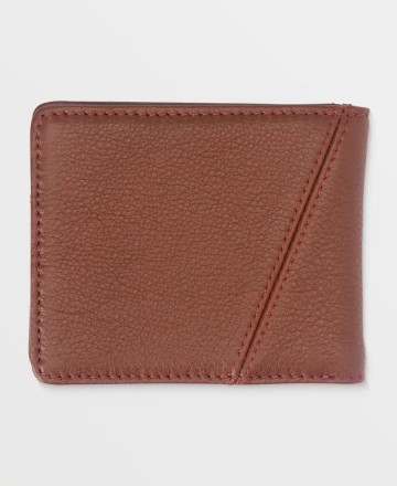 Billetera
Volcom LTH Pay A Pal
