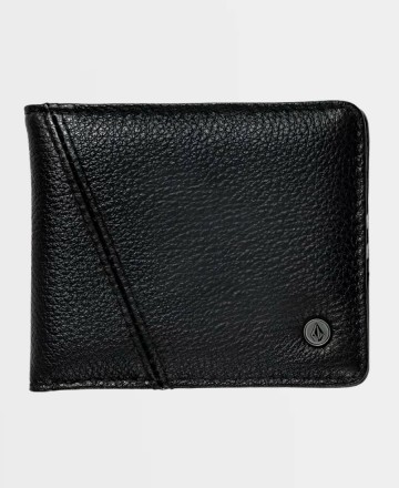 Billetera
Volcom LTH Pay A Pal