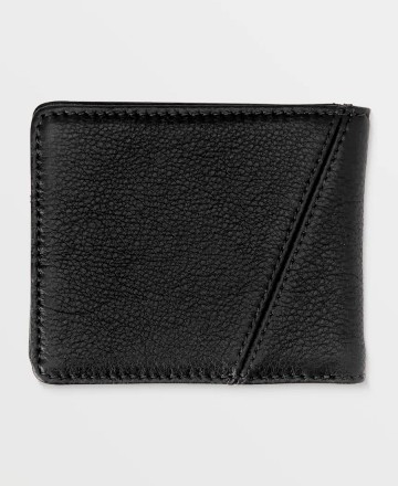 Billetera
Volcom LTH Pay A Pal