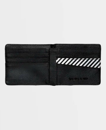 Billetera
Volcom LTH Pay A Pal