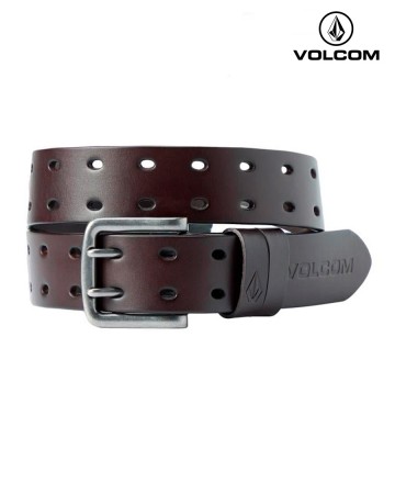 Cintur�n
Volcom LTH Two Spike