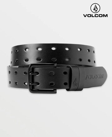 Cintur�n
Volcom LTH Two Spike
