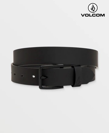 Cintur�n
Volcom Flat Bar