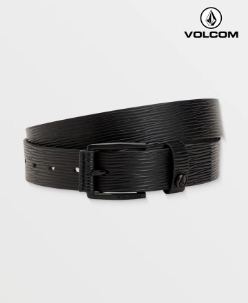 Cintur�n
Volcom Good Grain