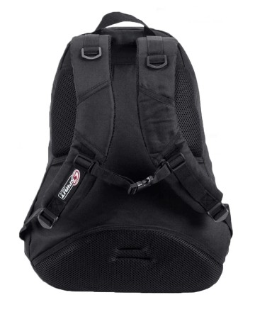 Mochila 
Spirit Reload 33L