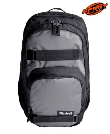 Mochila 
Spirit Trucker