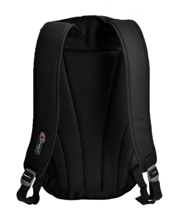 Mochila 
Spirit Trucker