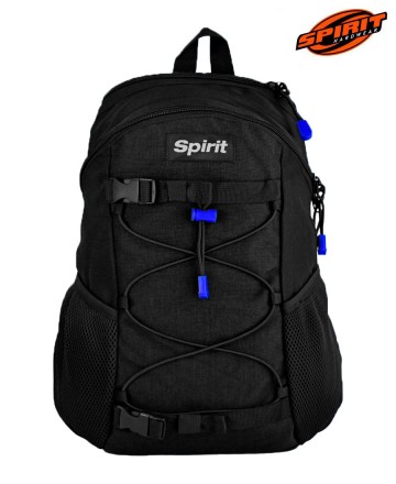Mochila 
Spirit Action Small