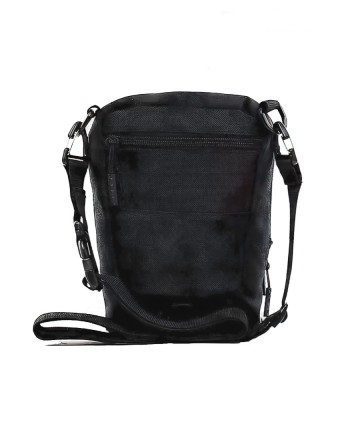 Morral 
Spirit Cross