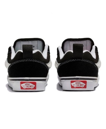 Zapatillas
Vans KNU Skool