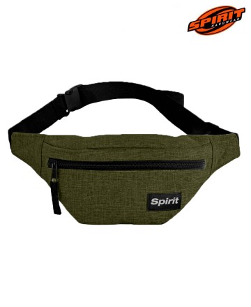 Ri�onera 
Spirit Urban