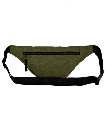 Ri�onera 
Spirit Urban