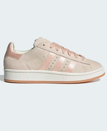 Zapatillas
Adidas Campus 00s