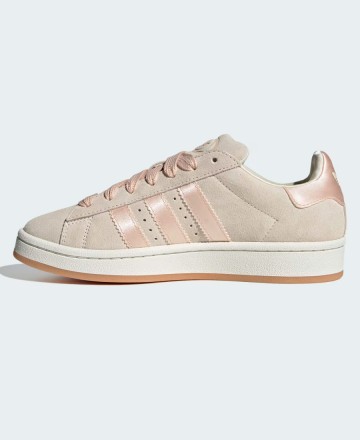 Zapatillas
Adidas Campus 00s