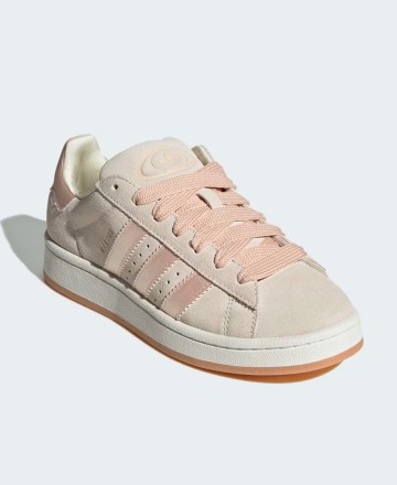 Zapatillas
Adidas Campus 00s