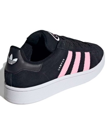 Zapatillas
Adidas Campus 00s