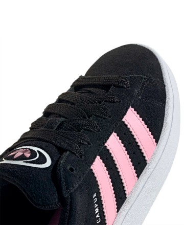 Zapatillas
Adidas Campus 00s