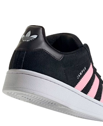Zapatillas
Adidas Campus 00s
