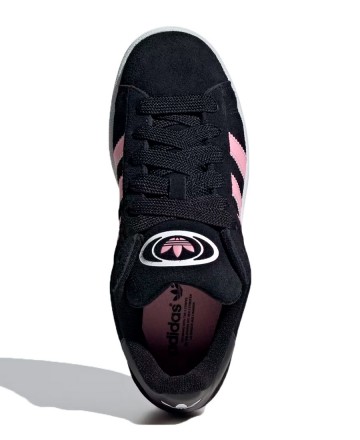 Zapatillas
Adidas Campus 00s