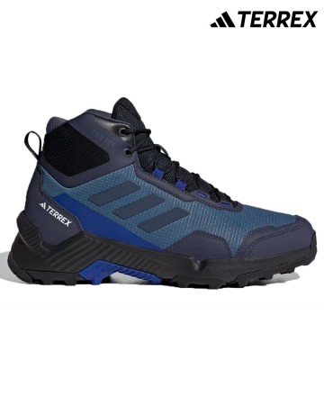 Zapatillas
Adidas Terrex Eastrail 2 0 RAIN RDY Mid