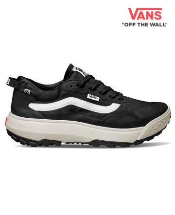 Zapatillas
Vans Crosspath