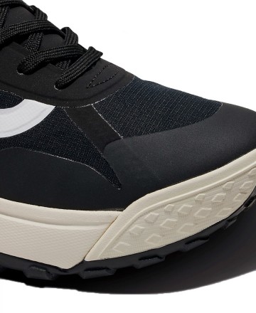 Zapatillas
Vans Crosspath