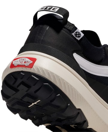 Zapatillas
Vans Crosspath