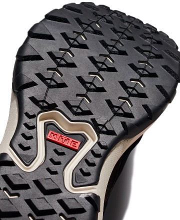 Zapatillas
Vans Crosspath