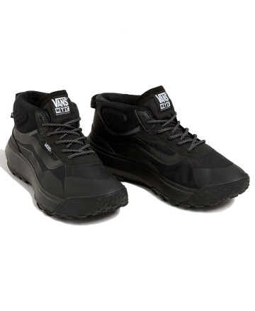 Zapatillas 
Vans MTE Crosspath Mid