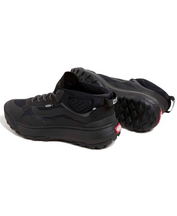 Zapatillas 
Vans MTE Crosspath Mid