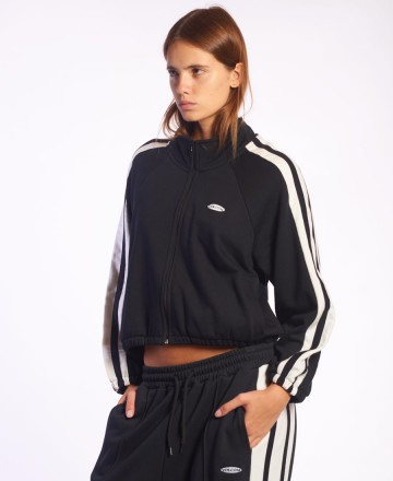 Buzo
Volcom Crop Rustic