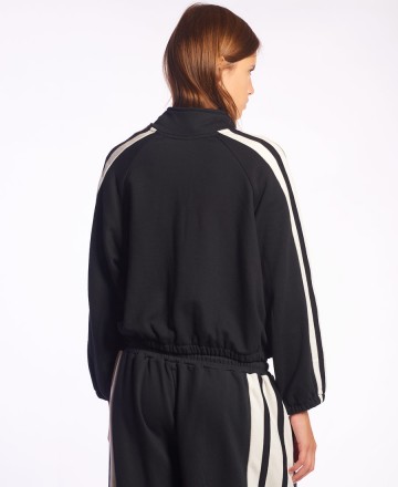 Buzo
Volcom Crop Rustic