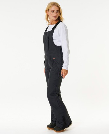 Enterito
Rip Curl Antiseries Vermont