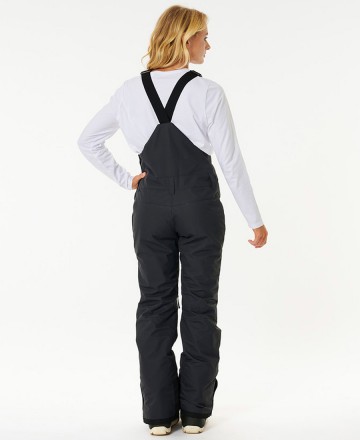 Enterito
Rip Curl Antiseries Vermont