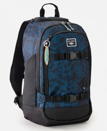 Mochila
Rip Curl Posse Cool 33L