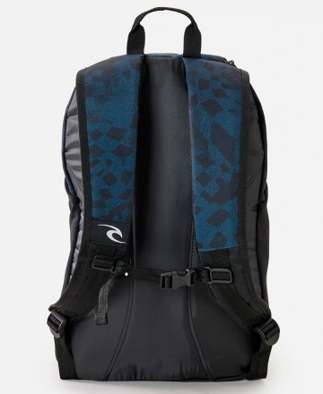 Mochila
Rip Curl Posse Cool 33L