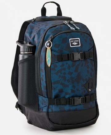 Mochila
Rip Curl Posse Cool 33L