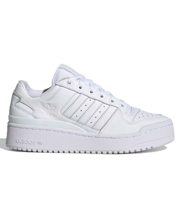 Zapatillas
Adidas Forum Bold Stripes