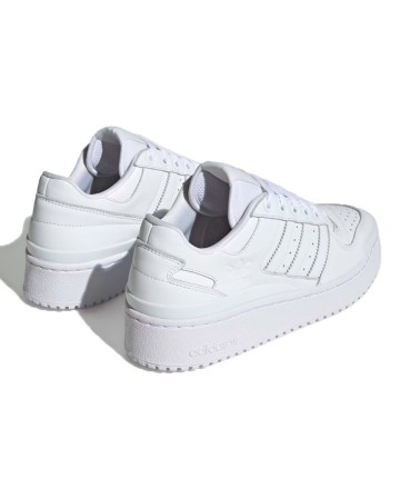 Zapatillas
Adidas Forum Bold Stripes