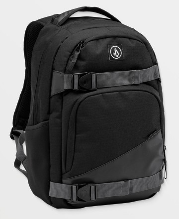 Mochila
Volcom Grindstone 23L