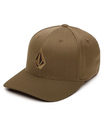 Cap
Volcom Full Sto Flex 2320
