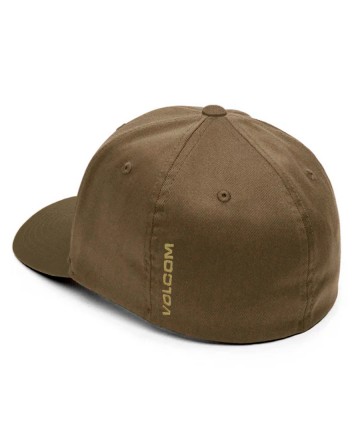 Cap
Volcom Full Sto Flex 2320