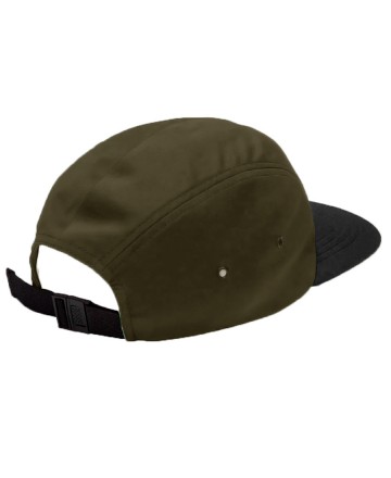 Cap
Volcom Camper Delta
