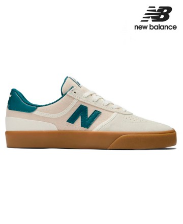 Zapatillas
New Balance 272