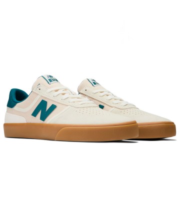 Zapatillas
New Balance 272