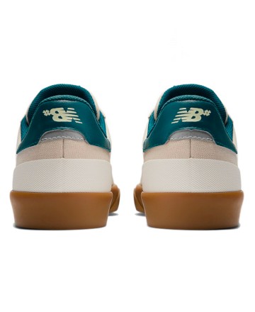 Zapatillas
New Balance 272