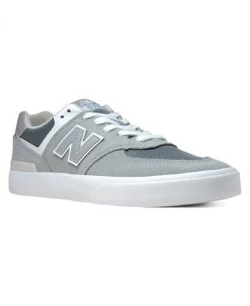 Zapatillas
New Balance Numeric 574 Vulc