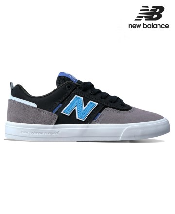 Zapatillas
New Balance Numeric Jamie Foy 306